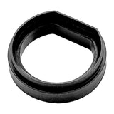 AS289 Seal Ring for Ground Coffee Funnel - JD Catering Equipments Ltd