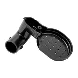 AS291 Buffalo Exhaust Inlet - JD Catering Equipments Ltd