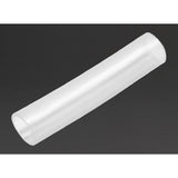 AS292 Silicon Rubber Tube - JD Catering Equipments Ltd