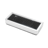 AS298 Buffalo Drain Tray Cover Assembly - JD Catering Equipments Ltd