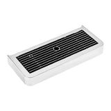 AS299 Buffalo Drain Tray Cover Assembly - JD Catering Equipments Ltd