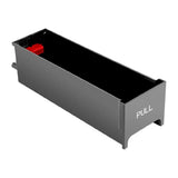 AS300 Buffalo Waste Water Tank Assembly - JD Catering Equipments Ltd
