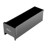 AS301 Buffalo Waste Box Assembly - JD Catering Equipments Ltd