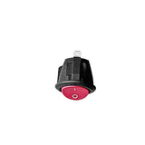 AS303 Buffalo Switch - JD Catering Equipments Ltd