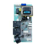 AS305 Buffalo PCB - JD Catering Equipments Ltd