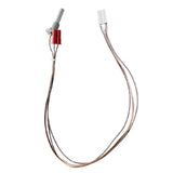 AS308 Buffalo Water Temperature Sensor - JD Catering Equipments Ltd