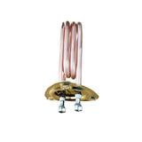 AS310 Buffalo Heating Element - JD Catering Equipments Ltd