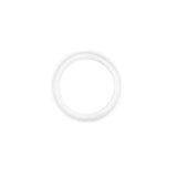 AS311 Buffalo Heating Elements Gasket - JD Catering Equipments Ltd