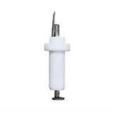 AS312 Buffalo Overflow Water Level Sensor - JD Catering Equipments Ltd
