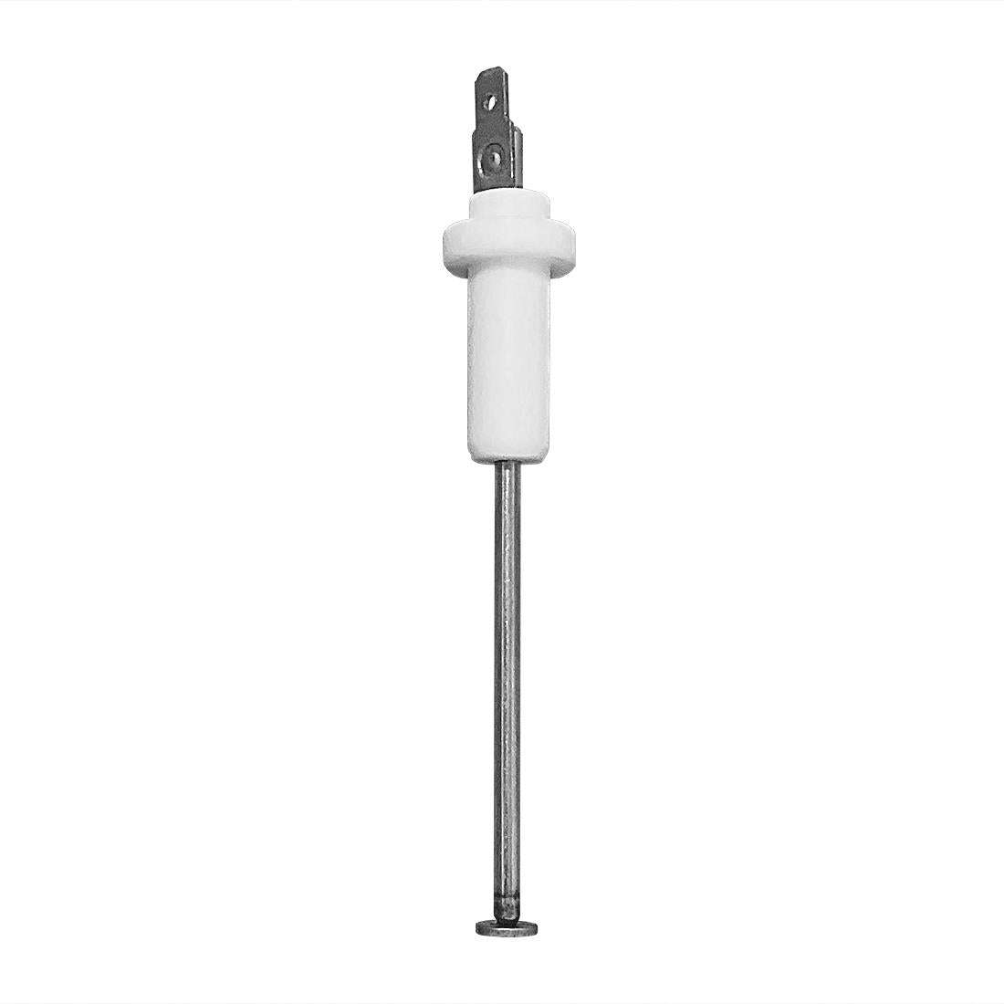 AS313 Buffalo Upper Water Level Sensor