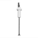 AS313 Buffalo Upper Water Level Sensor - JD Catering Equipments Ltd