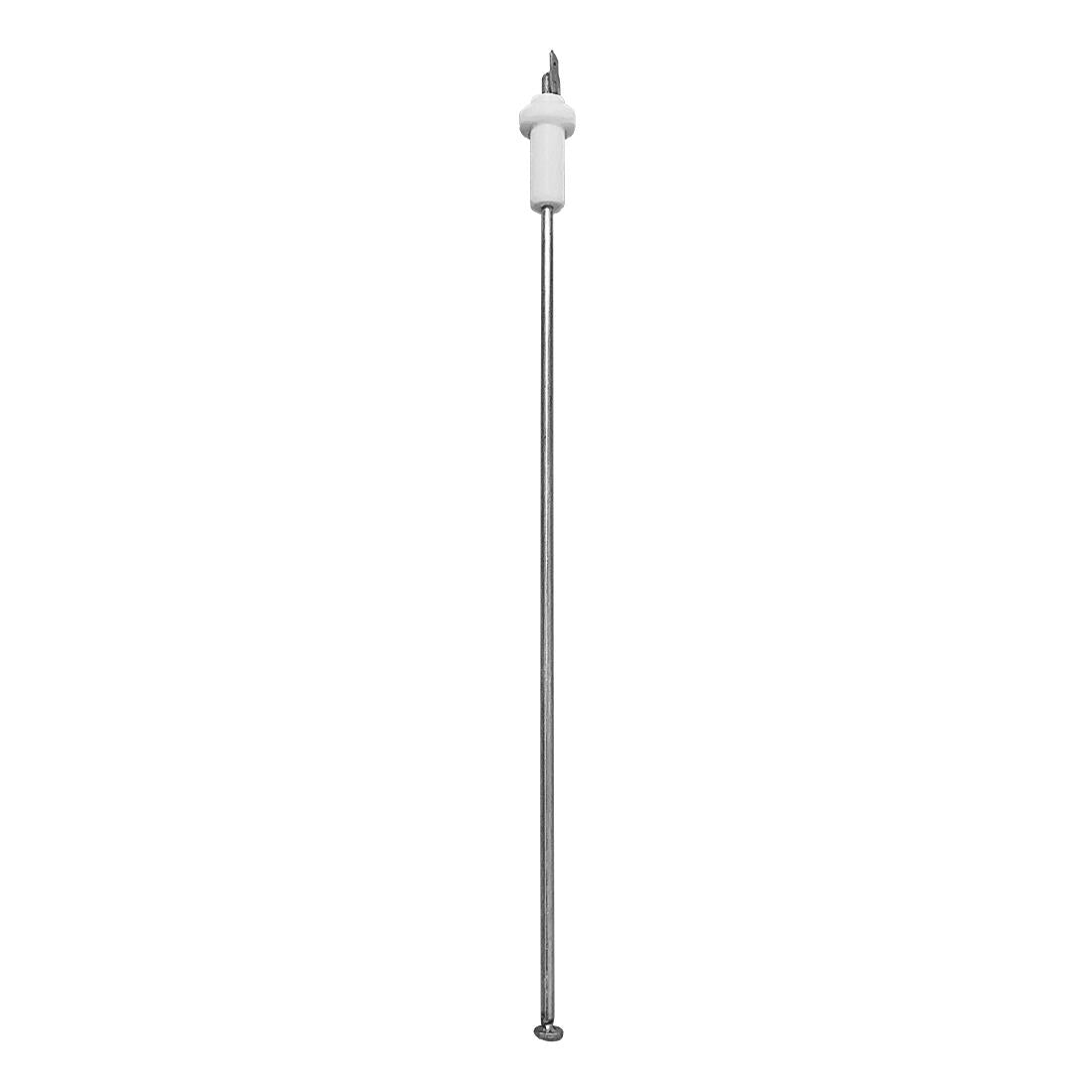 AS314 Buffalo Lower Water Level Sensor