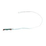 AS316 Buffalo LED Indicator - JD Catering Equipments Ltd
