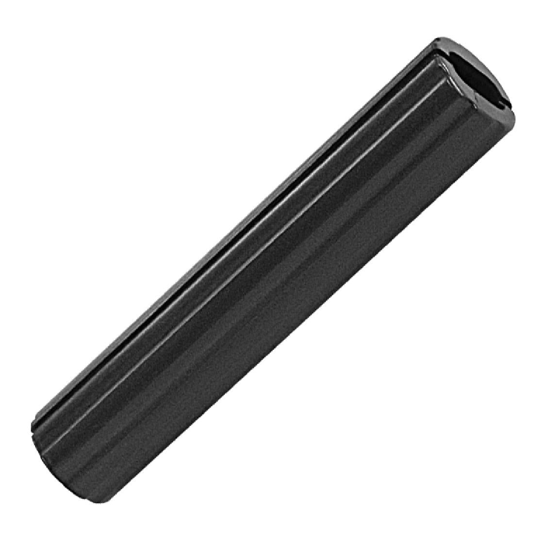 AS322 Buffalo Handle
