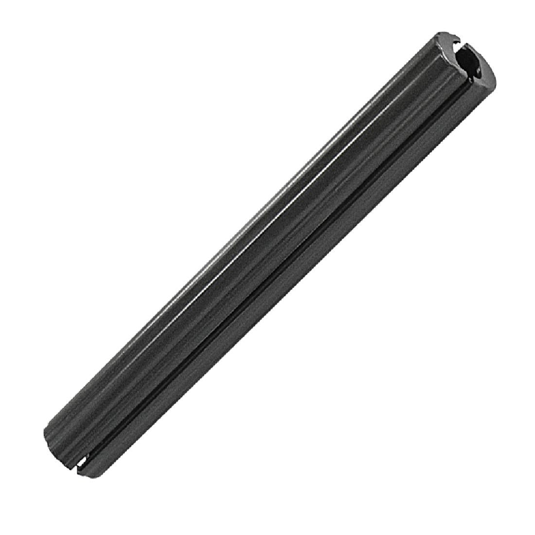 AS323 Buffalo Handle