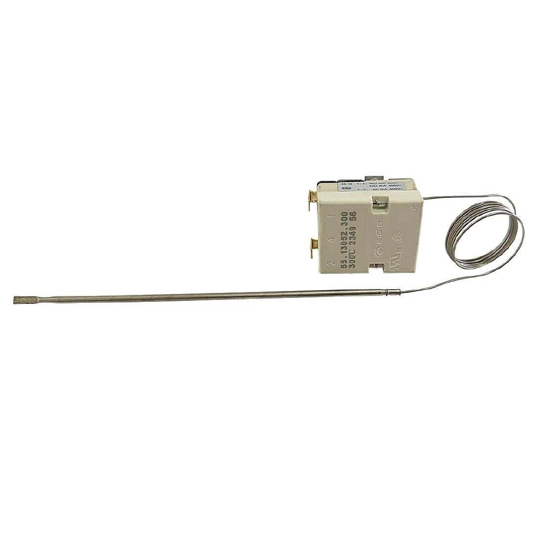 AS325 Buffalo Thermostat