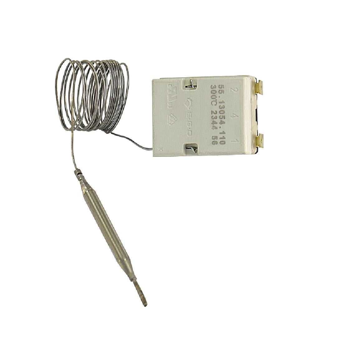 AS326 Buffalo Thermostat