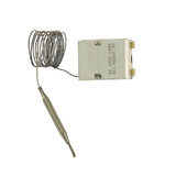AS326 Buffalo Thermostat - JD Catering Equipments Ltd