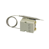 AS327 Buffalo EGO Thermostat - JD Catering Equipments Ltd