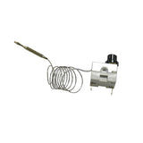 AS336 Buffalo Hi-Limit - JD Catering Equipments Ltd