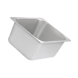 AS340 Buffalo 1/2 GN Pan - JD Catering Equipments Ltd