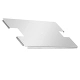 AS342 Buffalo Cover - JD Catering Equipments Ltd