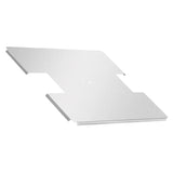 AS343 Buffalo Cover - JD Catering Equipments Ltd