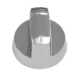 AS344 Buffalo Knob - JD Catering Equipments Ltd