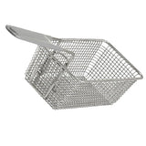 AS345 Buffalo Basket - JD Catering Equipments Ltd
