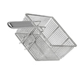 AS346 Buffalo Basket - JD Catering Equipments Ltd