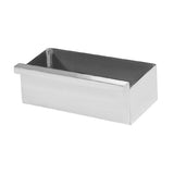 AS348 Buffalo Oil Box - JD Catering Equipments Ltd