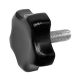 AS352 Buffalo Hand Wheel - JD Catering Equipments Ltd