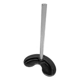 AS353 Buffalo Pressing Plate - JD Catering Equipments Ltd