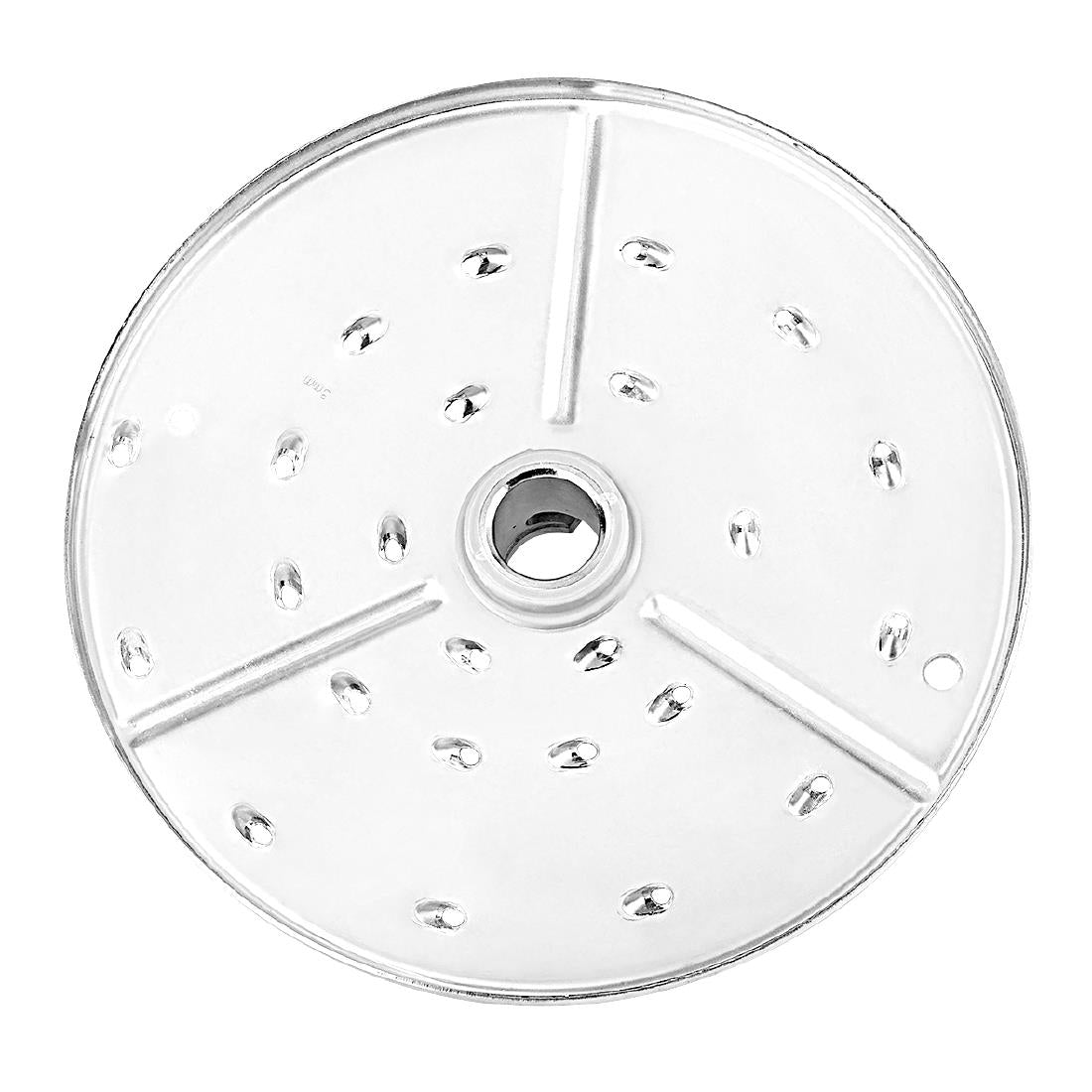AS355 Buffalo 1.5mm Grater Disc