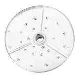 AS355 Buffalo 1.5mm Grater Disc - JD Catering Equipments Ltd