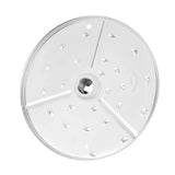 AS357 Buffalo 3mm Grater Disc Disc - JD Catering Equipments Ltd