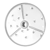 AS358 Buffalo 5mm Grater Disc - JD Catering Equipments Ltd