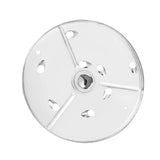 AS360 Buffalo 9mm Grater Disc - JD Catering Equipments Ltd