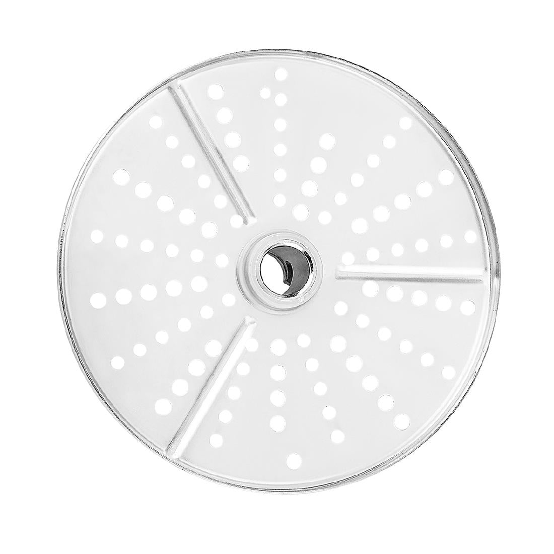 AS361 Buffalo Fine Grater Disc