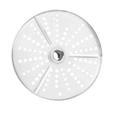 AS361 Buffalo Fine Grater Disc - JD Catering Equipments Ltd