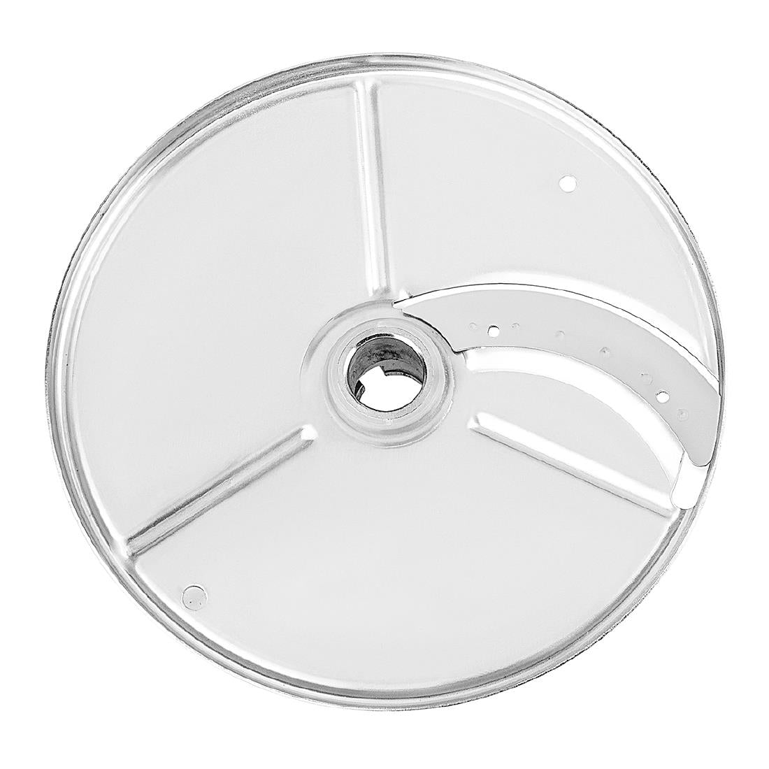 AS371 Buffalo 7mm Slicer Disc