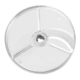 AS373 Buffalo 10mm Slicer Disc - JD Catering Equipments Ltd