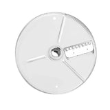 AS374 Buffalo 2mm Slicer Disc - JD Catering Equipments Ltd