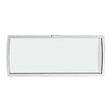 AS383 Polar Complete Door Assembly