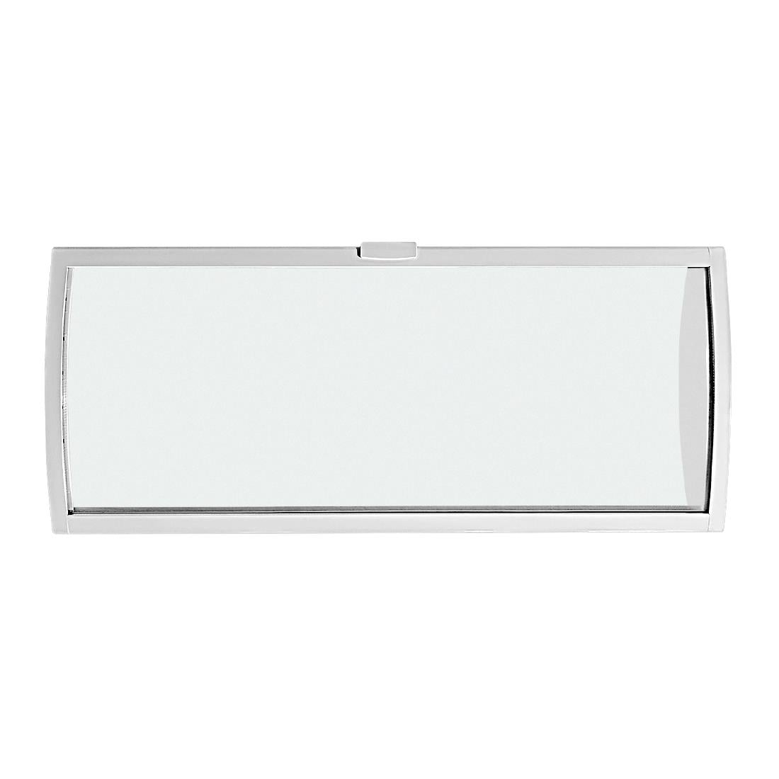 AS383 Polar Complete Door Assembly