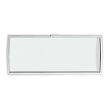 AS383 Polar Complete Door Assembly