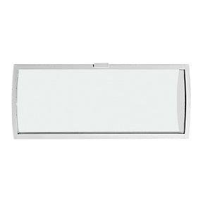 AS383 Polar Complete Door Assembly