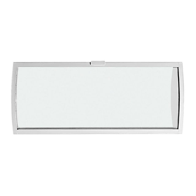 AS383 Polar Complete Door Assembly