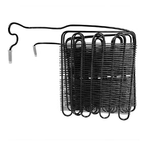 AS390 Polar Condenser