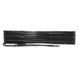AS401 Polar Evaporator